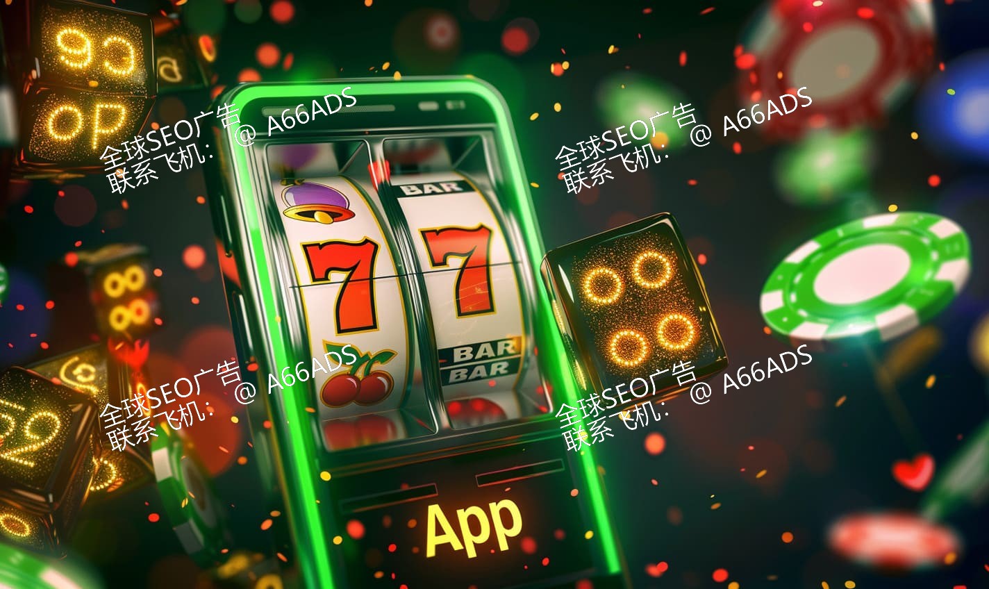App 7676win