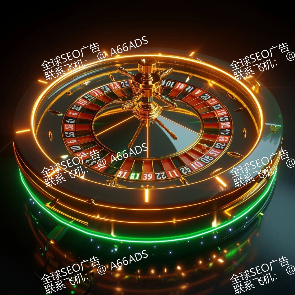 Cassino Online 7676win