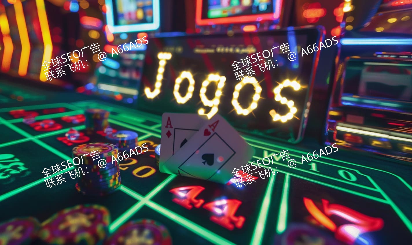 Jogos 7676win